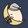 studioOBAKE / スタジオおばけ 的头像