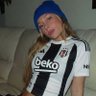 Profilbild von sude #crush