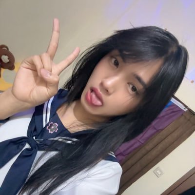 wilstreechada's profile picture