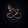 Profilbild von Omoju