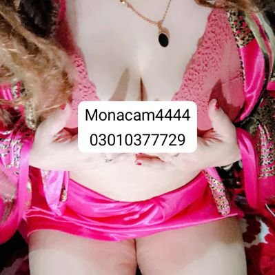 Monacam4444's profile picture