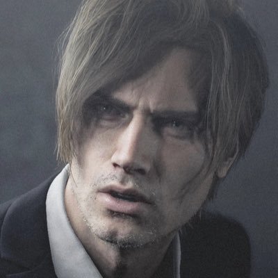 angeIsrequiem's profile picture