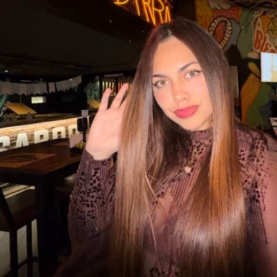 𝗝𝘂𝗹𝗶𝗮𝗻𝗮 𝗢𝗿𝘁𝘁𝗶𝘇's profile picture