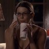 lexi 🤓 的头像