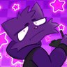 FelixTomcat's profile picture