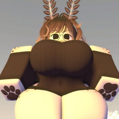 roblox_condoz's profile picture