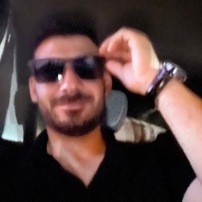 ŞEVKO's profile picture