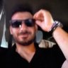 ŞEVKO's profile picture