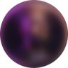Profilbild von Chris Welch