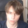 Andrew's profile picture