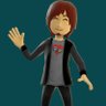じょんし's profile picture