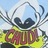 Profilbild von Chr1spy ꗞ Comic Reading Arc ⅅⅅ