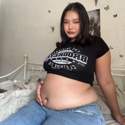 aikocutebelly's profile picture