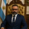Ramón Falcón's profile picture