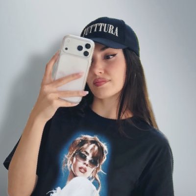 𝐍.⋆🛸's profile picture