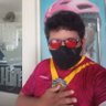 Profilbild von sentot