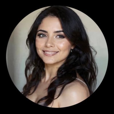 ToriaVMO's profile picture