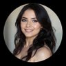 Vic 🇲🇽 🇨🇺's profile picture