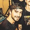 Profilbild von ty