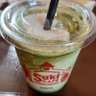 カフェインレスヒーヒー 的头像