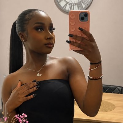 Maï 🌟🌟's profile picture