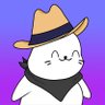 Jamez 🐂🀄️ profil fotoğrafı