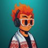 ᗰᛕᗩƳ's profile picture