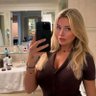 vevantina Bradley profil fotoğrafı