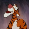 Profilbild von tigger