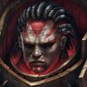 Profilbild von *World*⚔️🪓
