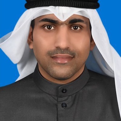المحامي حصبان نواف الحصبان⚖'s profile picture