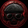 Scurjj's profile picture