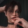 Profilbild von Xenia バロリン