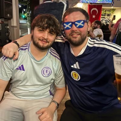 kieran_ashton1's profile picture