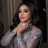 AHLAM | حُــور 的头像