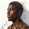 ๊ฃ๊
๊ผ๊ฒ๊ฏ๊ฉ๊ผ๊
๊ฐ๊ฆ๊'s profile picture