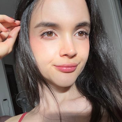 Barbie 🏳️⚧️💕's profile picture