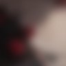 Zeref Dragneel profil fotoğrafı