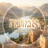 Emunah profil fotoğrafı