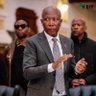 Sipho Mohatsela's profile picture