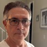 Edmund Trujillo profil fotoğrafı