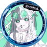 ウニ🍏💚 的头像