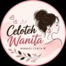 Riidhi ☕'s profile picture