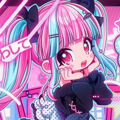 _______09n's profile picture