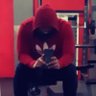 FRiver 🇮🇷's profile picture