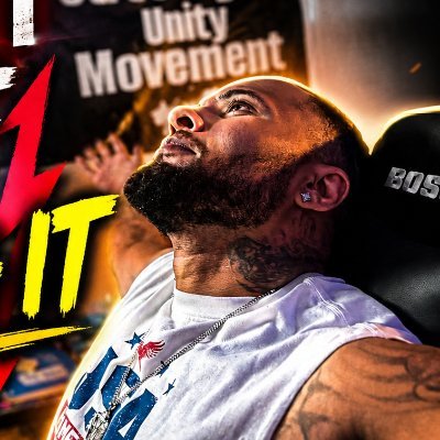 KashLeeKelly1's profile picture