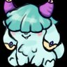 Hāwea 🐐🍼/🪢🐇/🐉🪽's profile picture