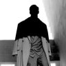 Фото профиля Mr. Shadow