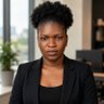 CreativeCompassNG's profile picture
