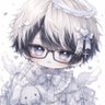 Фото профиля 夢眠たくと